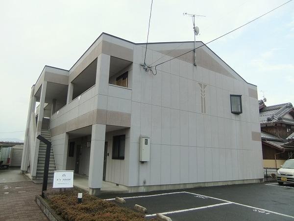 K’S　ＳＱＵＡＲＥ