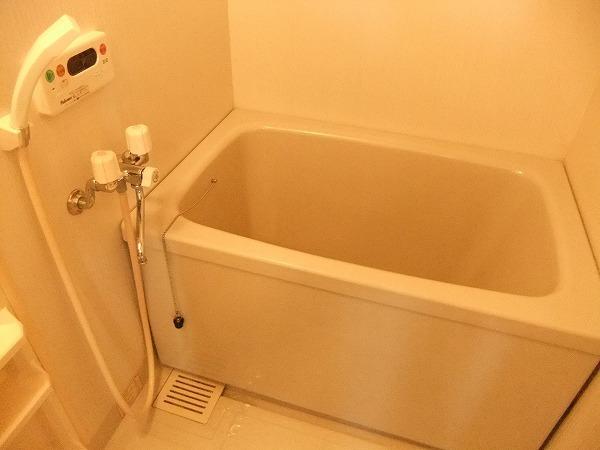 K’S SQUARE(バス)