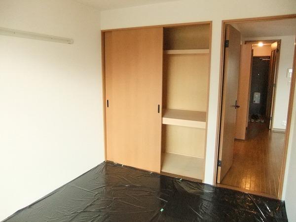 K’S SQUARE(収納)