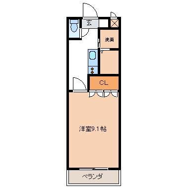アンジェリーク