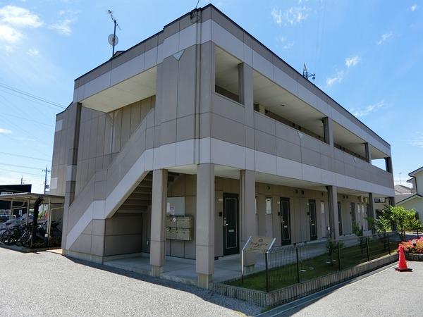 アンジェリーク