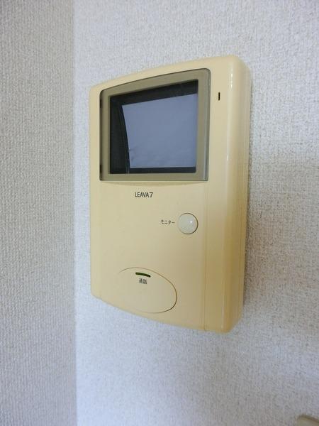 アンジェリーク(セキュリティ)
