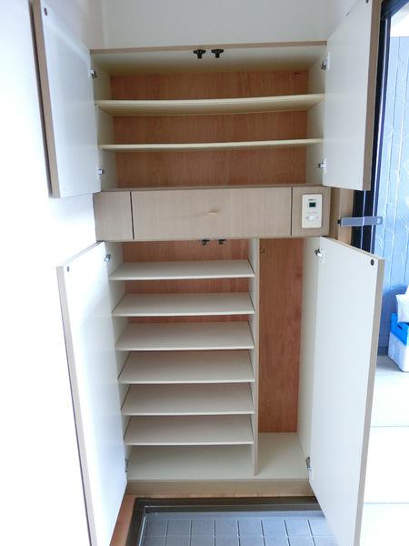 彦根市西今町のアパート
