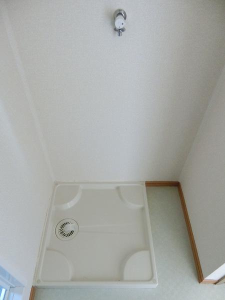 彦根市西今町のアパート
