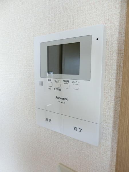 彦根市西今町のアパート