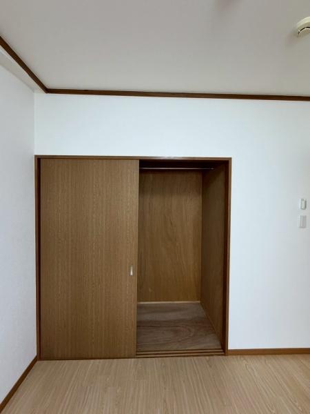 マンション亨