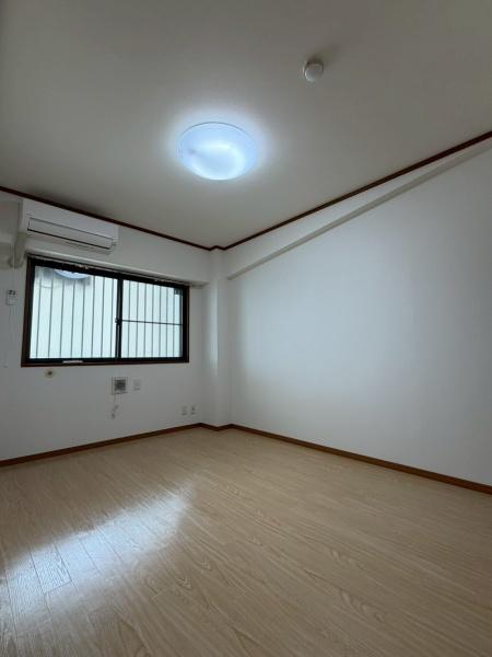 マンション亨