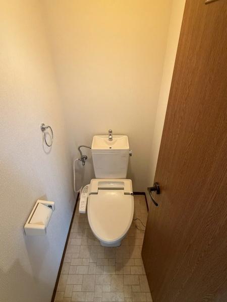 マンション亨