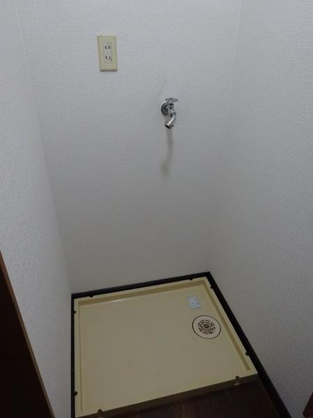 グランメゾン京橋