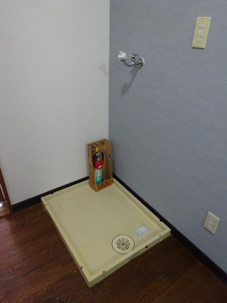 グランメゾン京橋