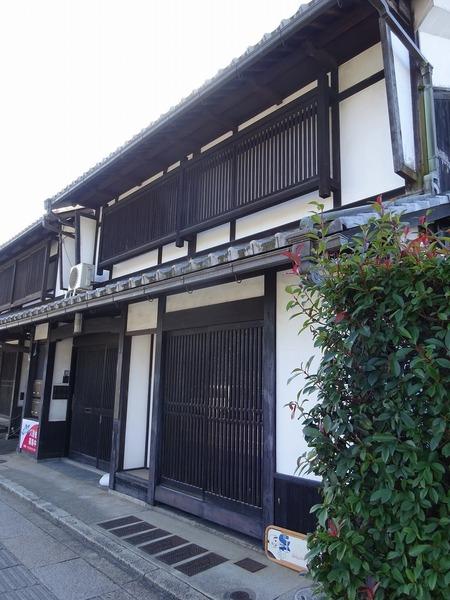 グランメゾン京橋