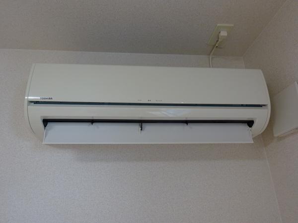 彦根市後三条町のアパート