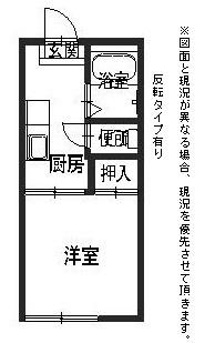セゾン・フレグランス