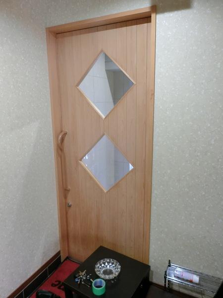 ヤマザキ様テナント