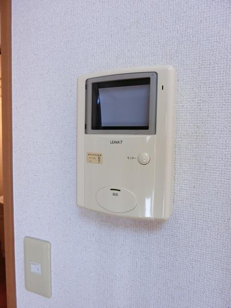 彦根市南川瀬町のアパート