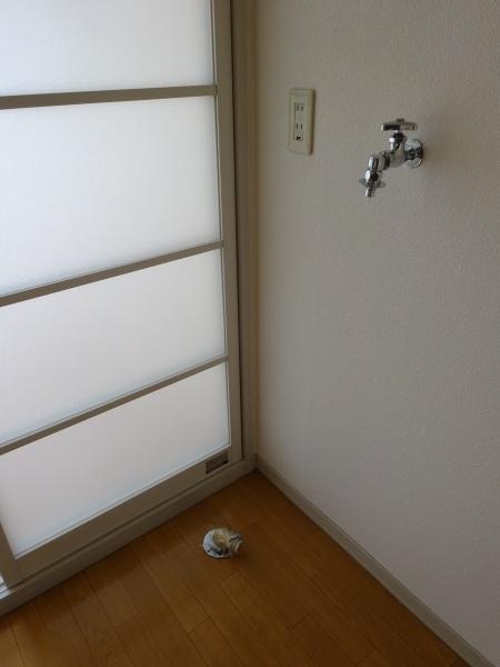 やりや