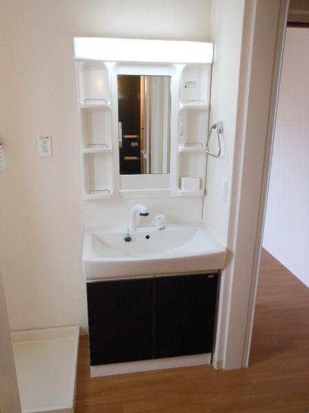 ベルグラースＦＵＫＵＭＩＴＳＵ