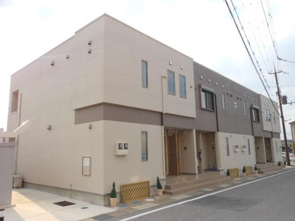 ベルグラースＦＵＫＵＭＩＴＳＵ