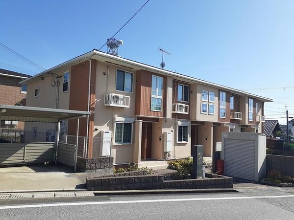 グリーン琥珀　２
