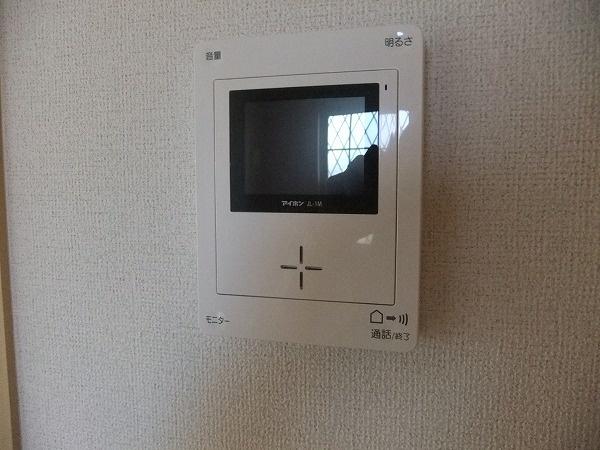 グリーン琥珀　２