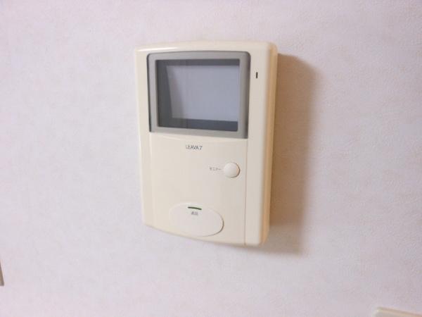 エトワール