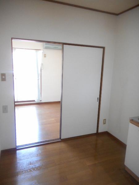 アーツ八坂(その他)