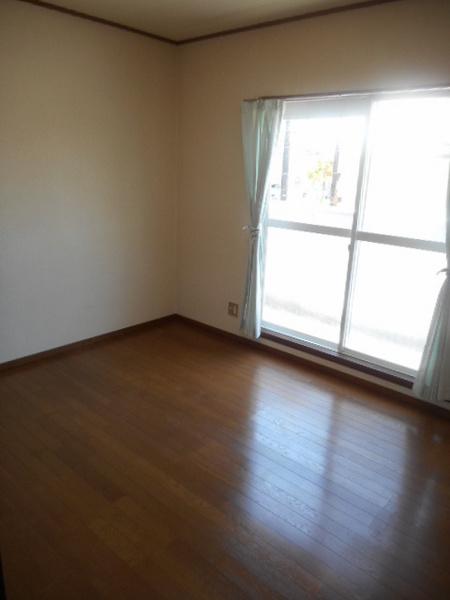 アーツ八坂(その他内観)