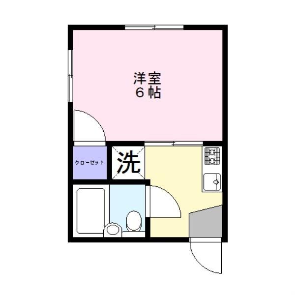 モクメハイツ