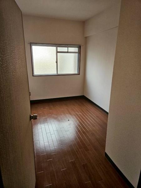 メゾン・ド・後三条