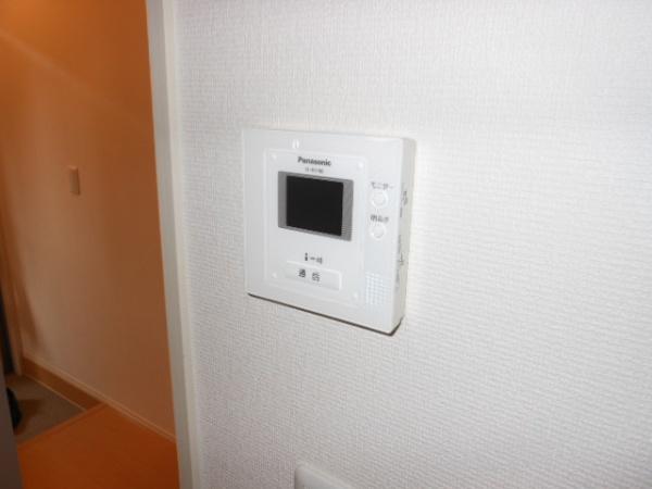 セジュール彦根東山