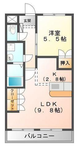 Ｌ-Ｓｔａｇe