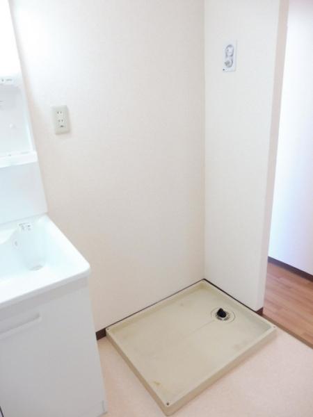 彦根市日夏町のアパート