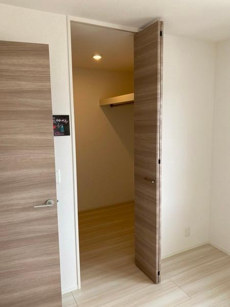 Ｄ－ｒｏｏｍＢｒｌｌｉａｎｔ