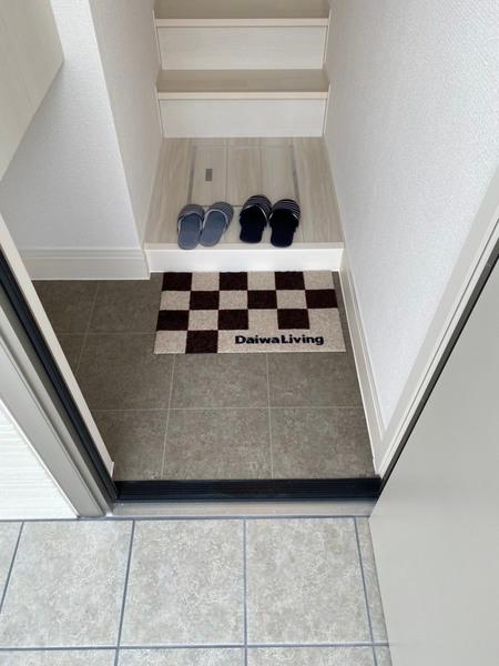 Ｄ－ｒｏｏｍＢｒｌｌｉａｎｔ