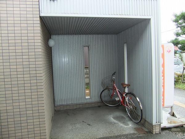 ＰＯＭ