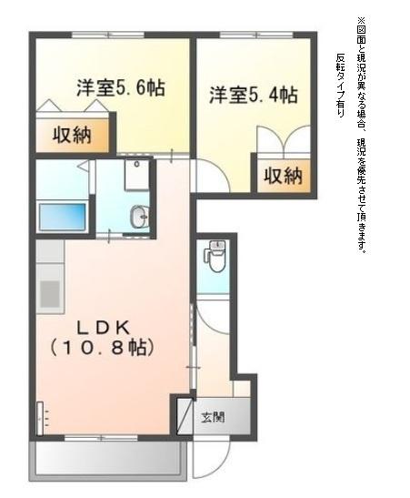 ティンカーベル