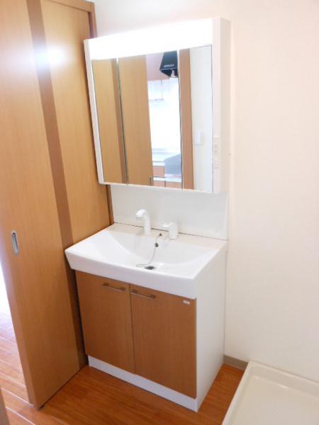 ティンカーベル