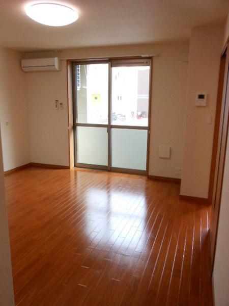 ティンカーベル