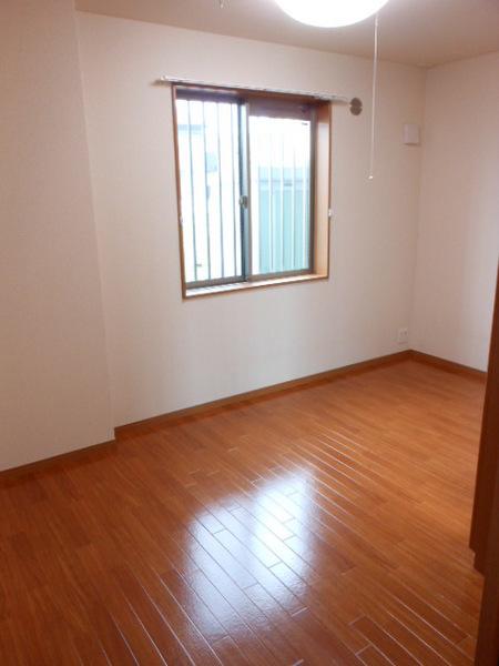 ティンカーベル