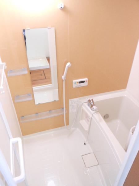 ティンカーベル