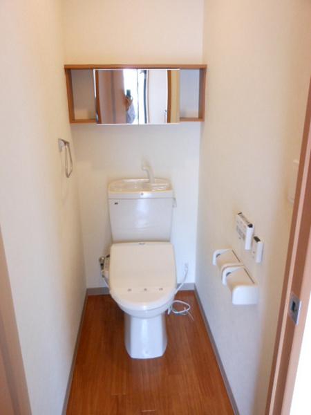 ティンカーベル