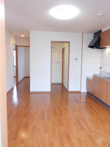 ティンカーベル