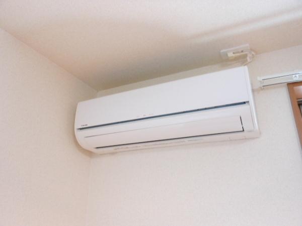 ティンカーベル