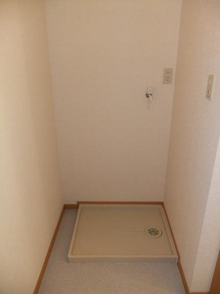 カーサ　セレーノ