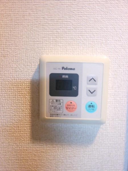 サンライズ２１