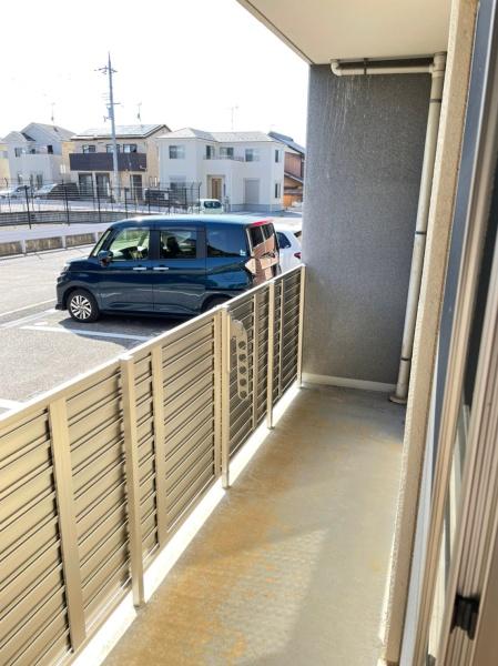 織花舘