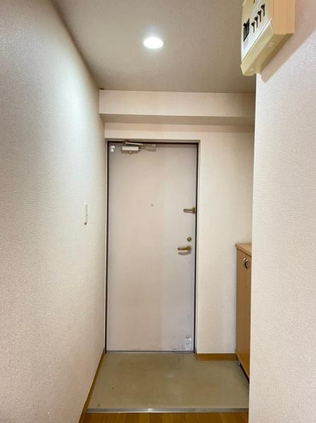 織花舘