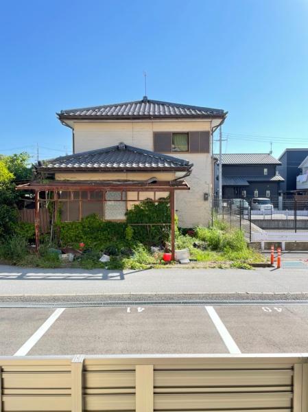 織花舘