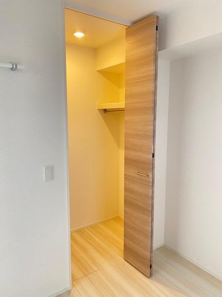 Ｄ－ｒｏｏｍＢｒｌｌｉａｎｔ