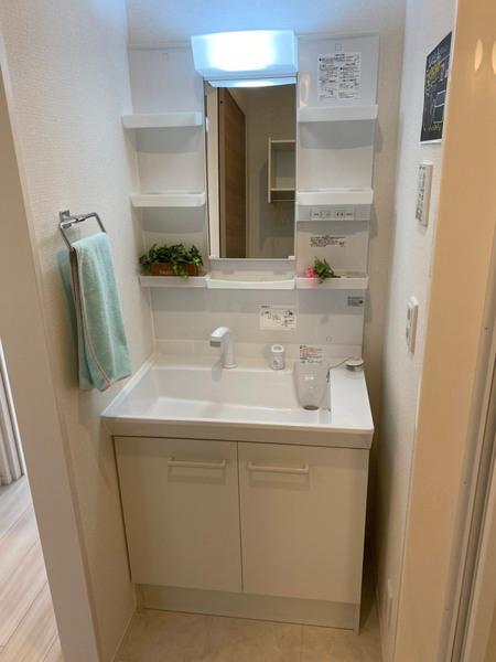 Ｄ－ｒｏｏｍＢｒｌｌｉａｎｔ